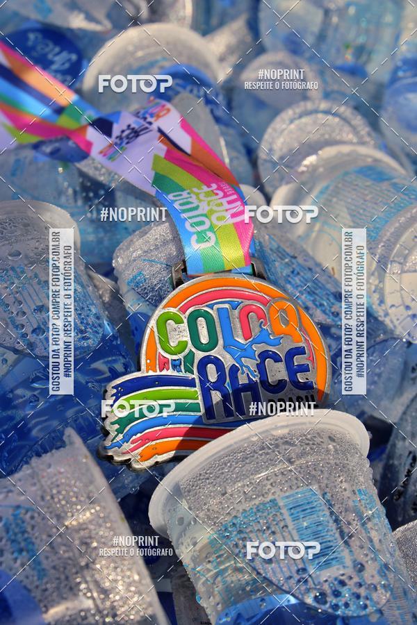 Buy your photos of the eventColor Race Brasil - Brasilia on Fotop