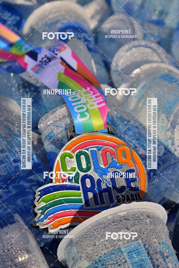 Buy your photos of the eventColor Race Brasil - Brasilia on Fotop