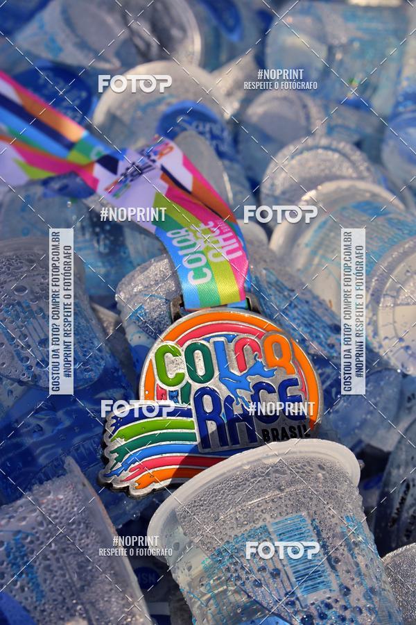 Buy your photos of the eventColor Race Brasil - Brasilia on Fotop