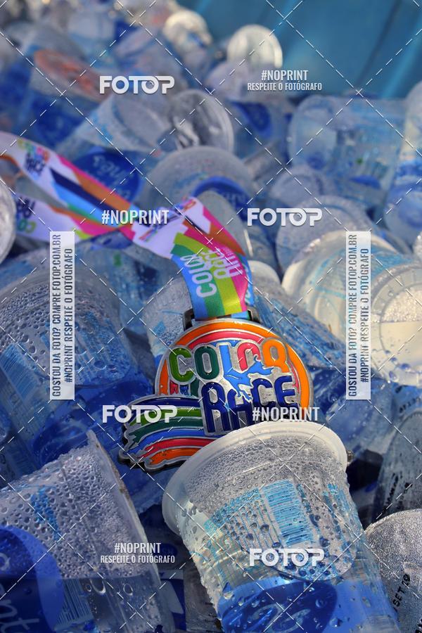 Buy your photos of the eventColor Race Brasil - Brasilia on Fotop