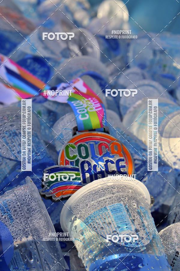 Buy your photos of the eventColor Race Brasil - Brasilia on Fotop