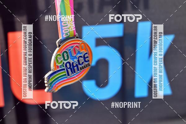 Buy your photos of the eventColor Race Brasil - Brasilia on Fotop