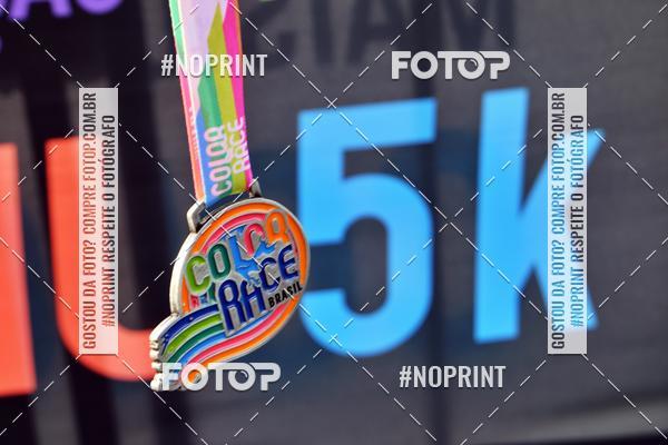 Buy your photos of the eventColor Race Brasil - Brasilia on Fotop