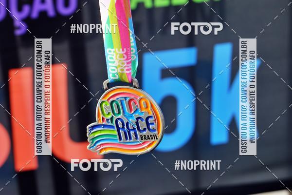 Buy your photos of the eventColor Race Brasil - Brasilia on Fotop
