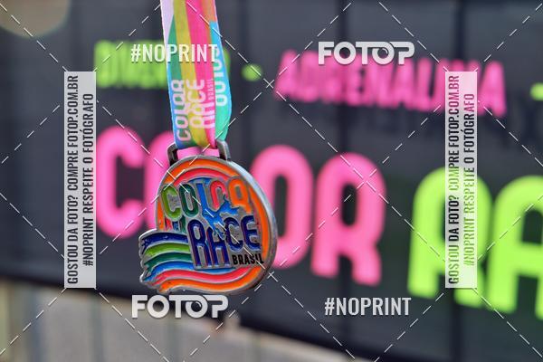 Buy your photos of the eventColor Race Brasil - Brasilia on Fotop