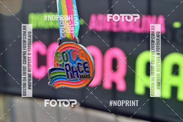Buy your photos of the eventColor Race Brasil - Brasilia on Fotop