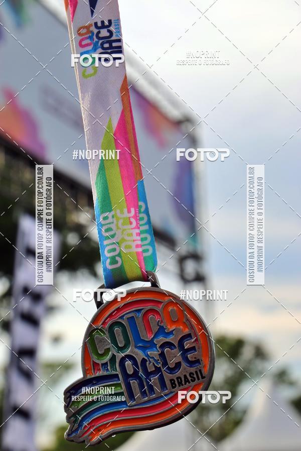 Buy your photos of the eventColor Race Brasil - Brasilia on Fotop