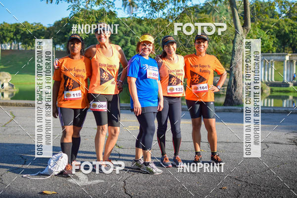 Buy your photos of the eventCorrida da Independ�ncia  on Fotop