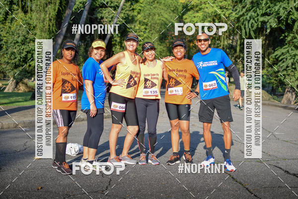 Buy your photos of the eventCorrida da Independ�ncia  on Fotop