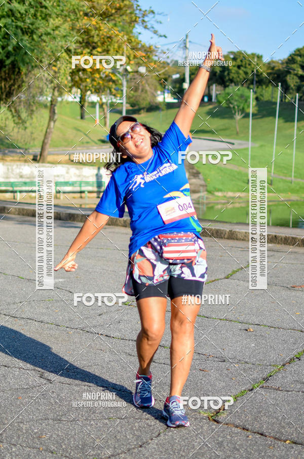 Buy your photos of the eventCorrida da Independ�ncia  on Fotop