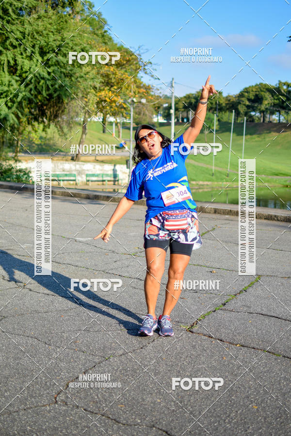 Buy your photos of the eventCorrida da Independ�ncia  on Fotop