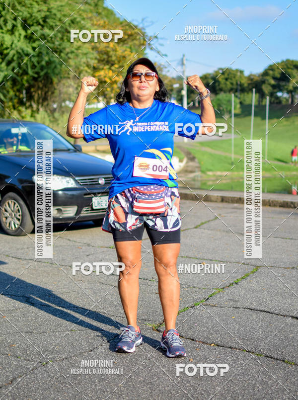 Buy your photos of the eventCorrida da Independ�ncia  on Fotop