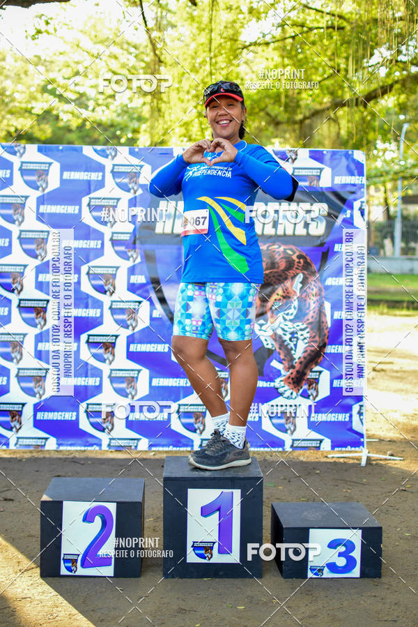 Buy your photos of the eventCorrida da Independ�ncia  on Fotop