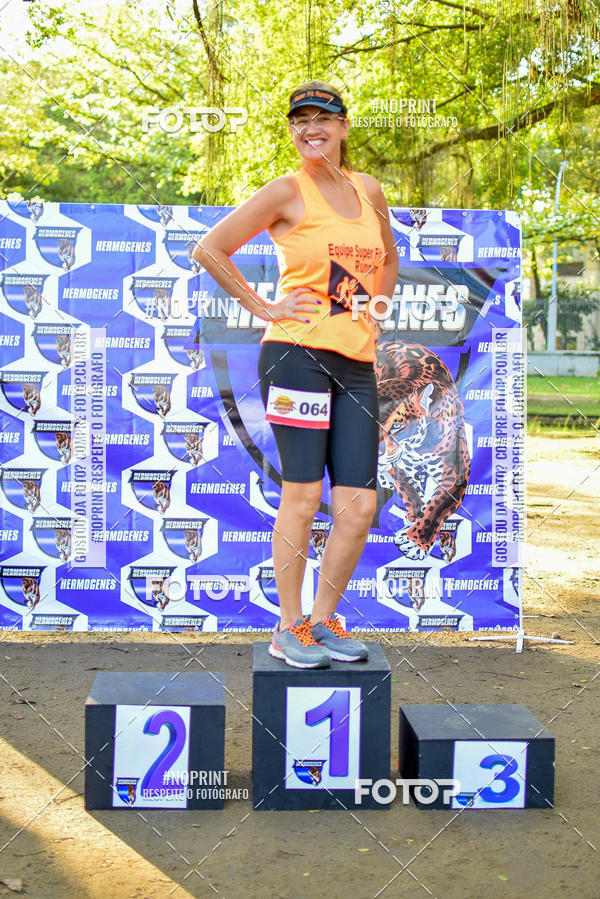 Buy your photos of the eventCorrida da Independ�ncia  on Fotop