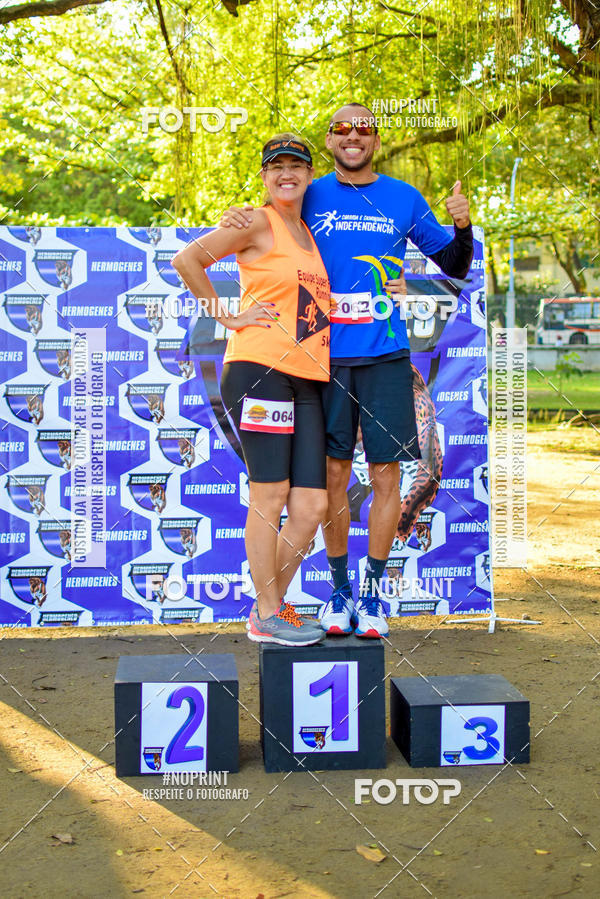 Buy your photos of the eventCorrida da Independ�ncia  on Fotop