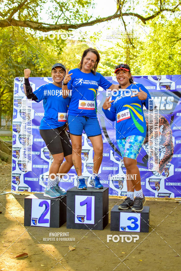 Buy your photos of the eventCorrida da Independ�ncia  on Fotop