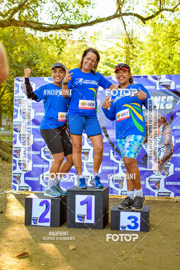 Buy your photos of the eventCorrida da Independ�ncia  on Fotop