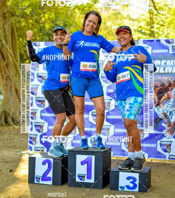 Buy your photos of the eventCorrida da Independ�ncia  on Fotop