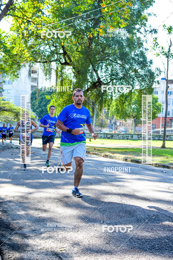 Buy your photos of the eventCorrida da Independ�ncia  on Fotop