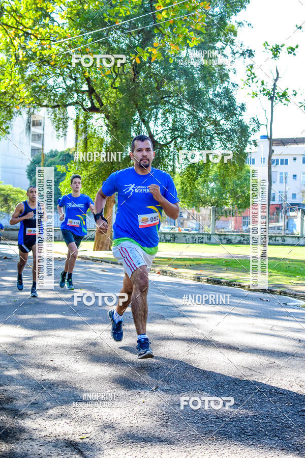 Buy your photos of the eventCorrida da Independ�ncia  on Fotop