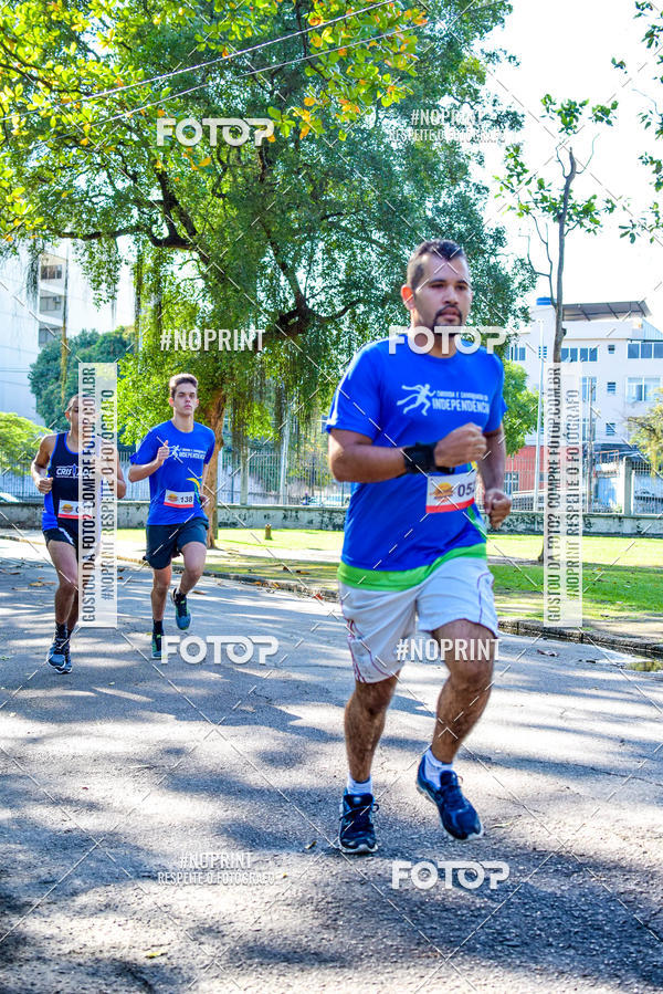 Buy your photos of the eventCorrida da Independ�ncia  on Fotop