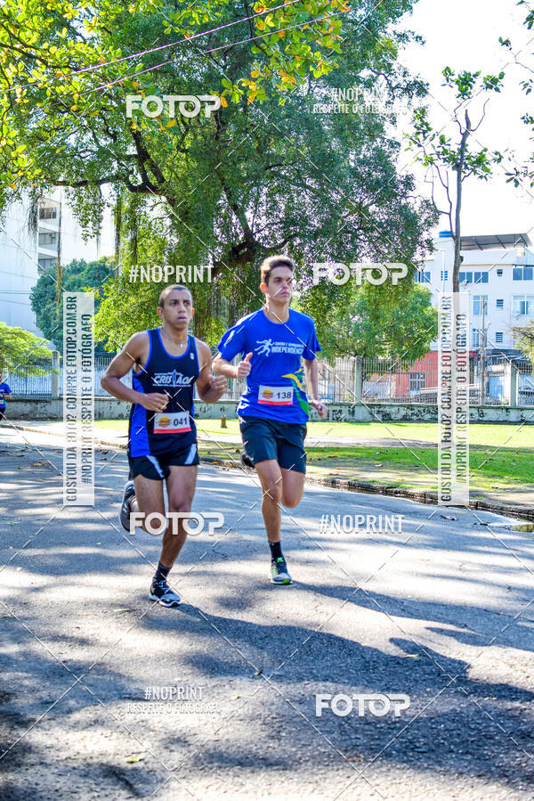 Buy your photos of the eventCorrida da Independ�ncia  on Fotop