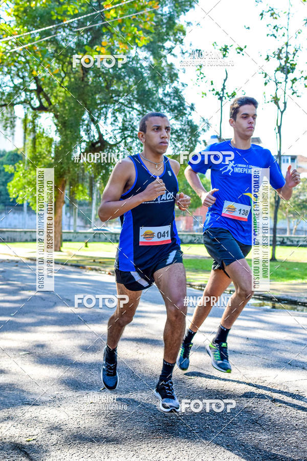 Buy your photos of the eventCorrida da Independ�ncia  on Fotop