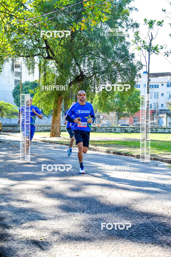 Buy your photos of the eventCorrida da Independ�ncia  on Fotop