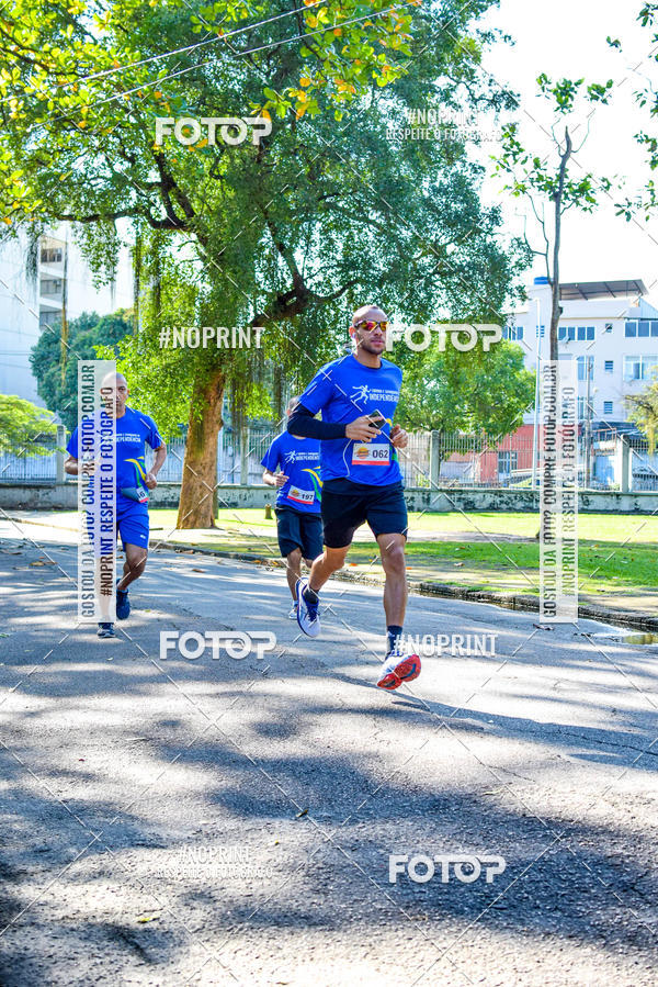 Buy your photos of the eventCorrida da Independ�ncia  on Fotop