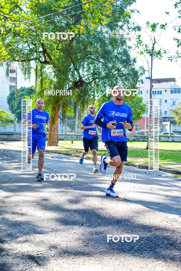Buy your photos of the eventCorrida da Independ�ncia  on Fotop