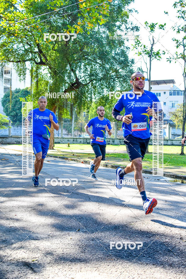 Buy your photos of the eventCorrida da Independ�ncia  on Fotop