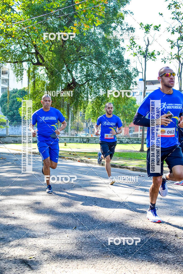 Buy your photos of the eventCorrida da Independ�ncia  on Fotop