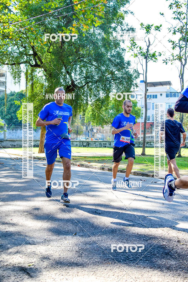 Buy your photos of the eventCorrida da Independ�ncia  on Fotop