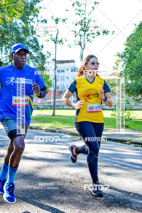 Buy your photos of the eventCorrida da Independ�ncia  on Fotop