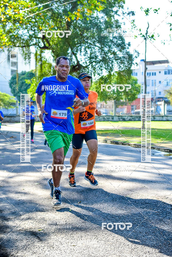 Buy your photos of the eventCorrida da Independ�ncia  on Fotop