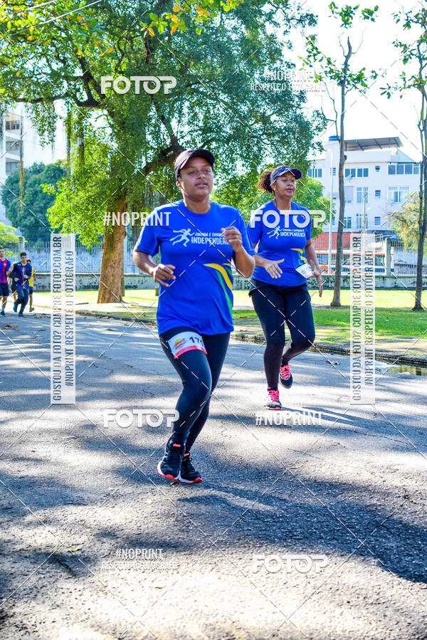 Buy your photos of the eventCorrida da Independ�ncia  on Fotop