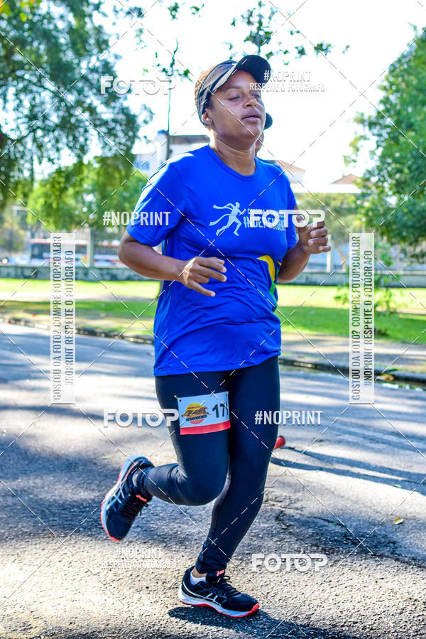 Buy your photos of the eventCorrida da Independ�ncia  on Fotop