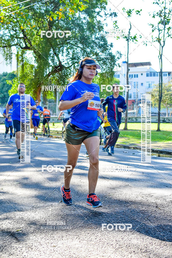 Buy your photos of the eventCorrida da Independ�ncia  on Fotop