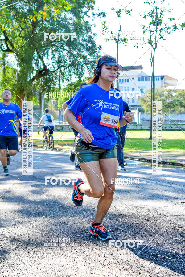 Buy your photos of the eventCorrida da Independ�ncia  on Fotop
