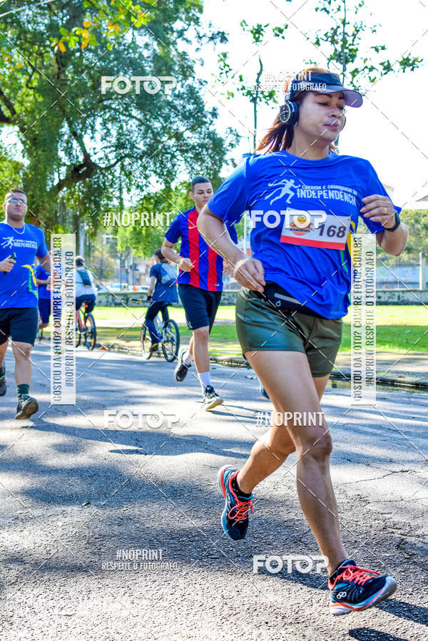 Buy your photos of the eventCorrida da Independ�ncia  on Fotop