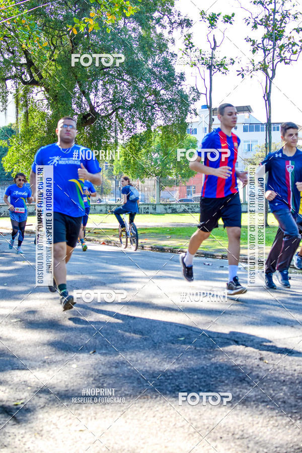 Buy your photos of the eventCorrida da Independ�ncia  on Fotop