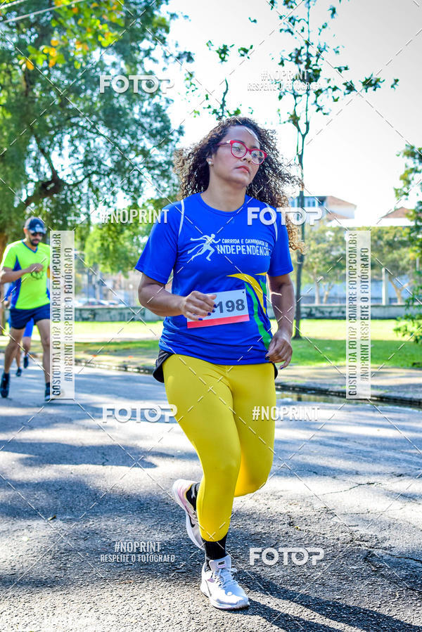 Buy your photos of the eventCorrida da Independ�ncia  on Fotop