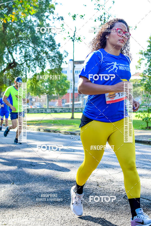 Buy your photos of the eventCorrida da Independ�ncia  on Fotop