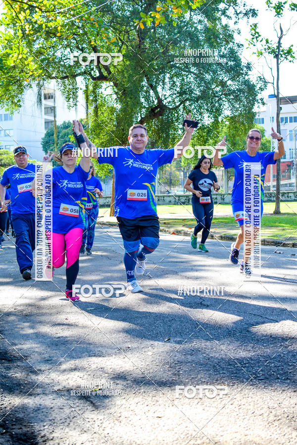Buy your photos of the eventCorrida da Independ�ncia  on Fotop