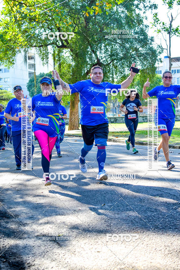 Buy your photos of the eventCorrida da Independ�ncia  on Fotop