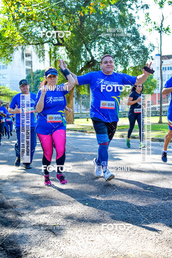 Buy your photos of the eventCorrida da Independ�ncia  on Fotop