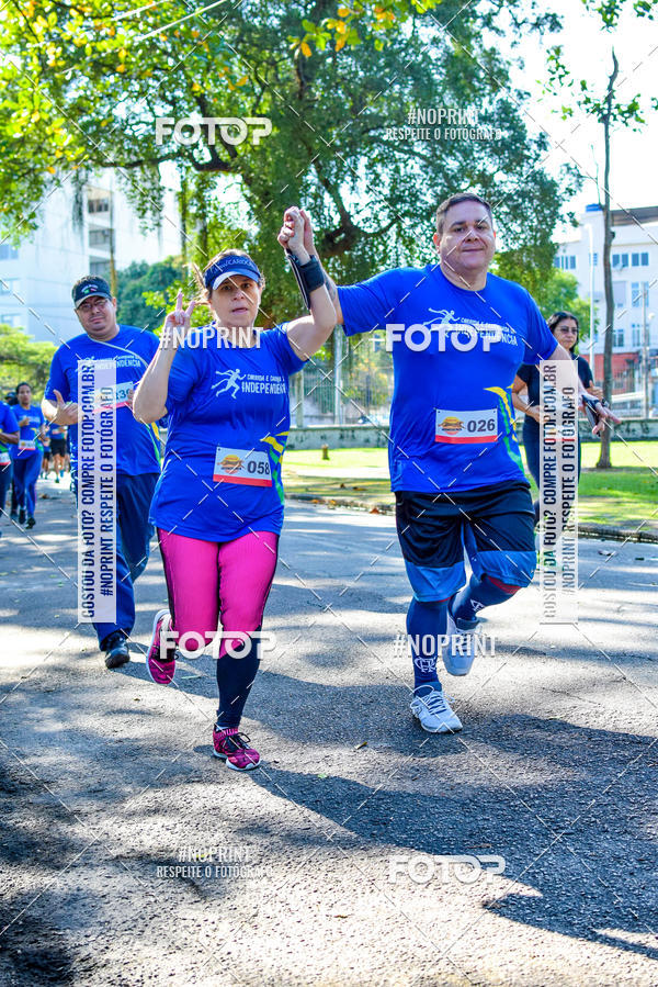 Buy your photos of the eventCorrida da Independ�ncia  on Fotop