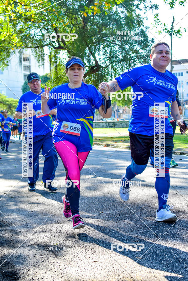 Buy your photos of the eventCorrida da Independ�ncia  on Fotop