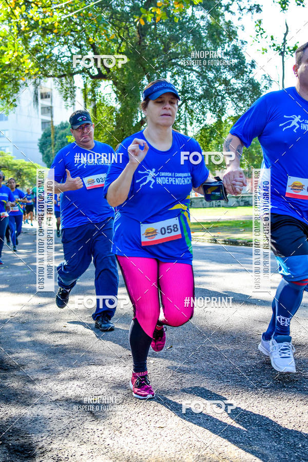 Buy your photos of the eventCorrida da Independ�ncia  on Fotop