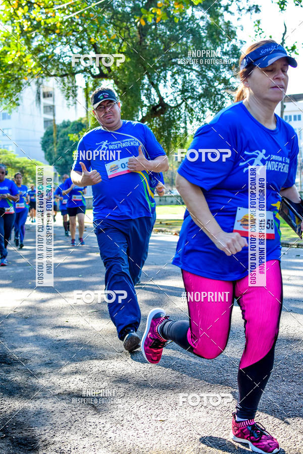 Buy your photos of the eventCorrida da Independ�ncia  on Fotop